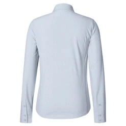 Kerrits Equitate Button Up Ladies Shirt 11 Kerrits Equitate Button Up Ladies Shirt -Sports-Equestrian Supplies 40467k c1137 alt4 s9y9yjcjnv7onguw