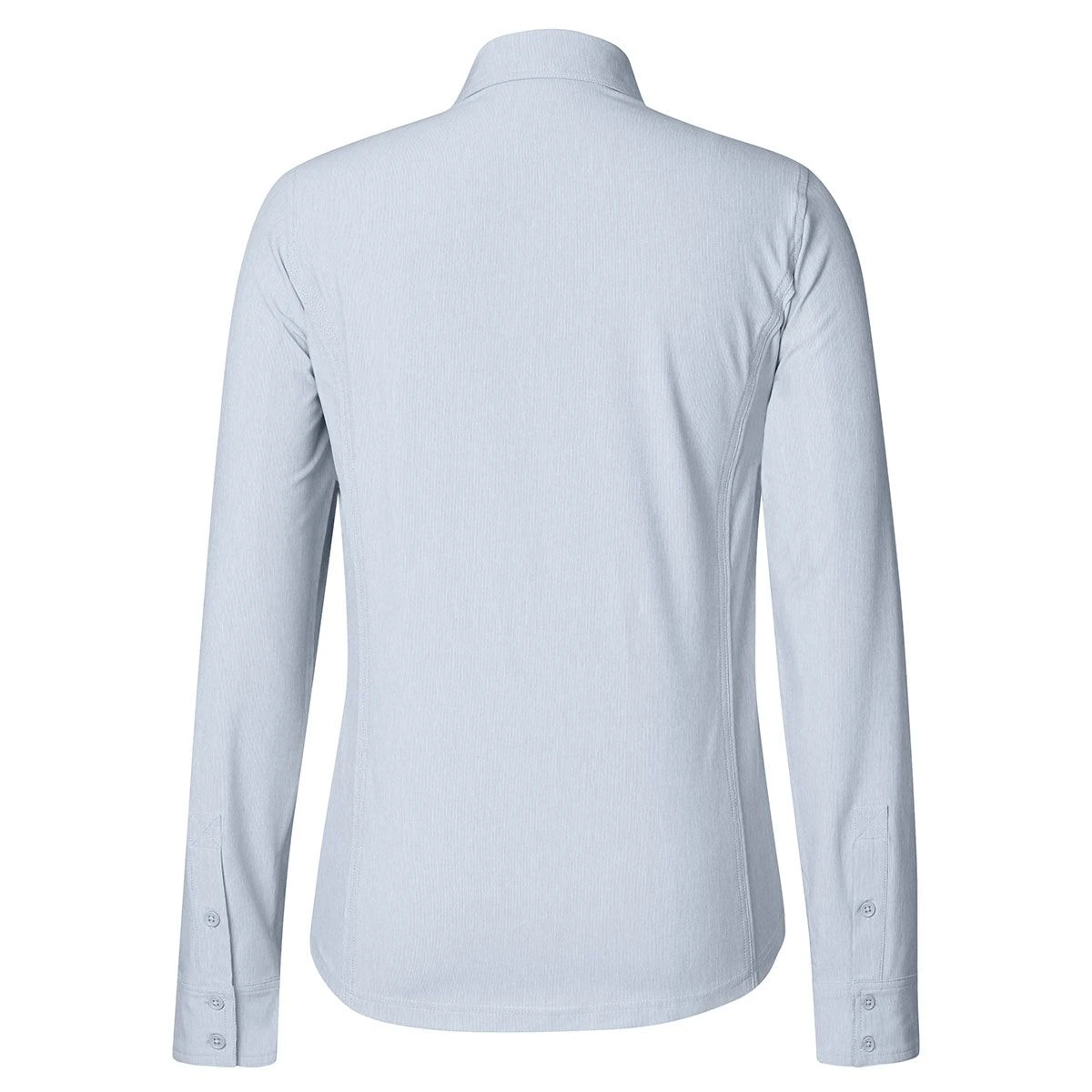 Kerrits Equitate Button Up Ladies Shirt 7 Kerrits Equitate Button Up Ladies Shirt - Image 5