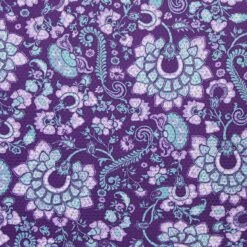 Kerrits Always Cool Ice Fil Long Sleeve Ladies Quarter Zip- Iris -Sports-Equestrian Supplies 40484k ir c1157 alt5 jzy2t4ppjagk3xyb