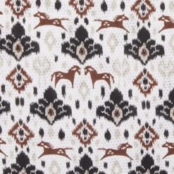 Kerrits Always Cool Ice Fil Long Sleeve Ladies Quarter Zip - Painted Horse -Sports-Equestrian Supplies 40484k ph c1166 alt5 peenf59f4xbpu42m