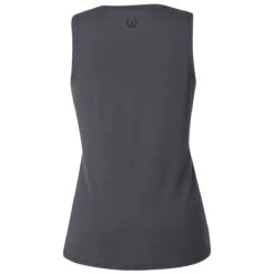 Kerrits Tails Up Ladies Tank 7 Kerrits Tails Up Ladies Tank -Sports-Equestrian Supplies 40486k c1177 alt2 ghi25boakm0tkesu