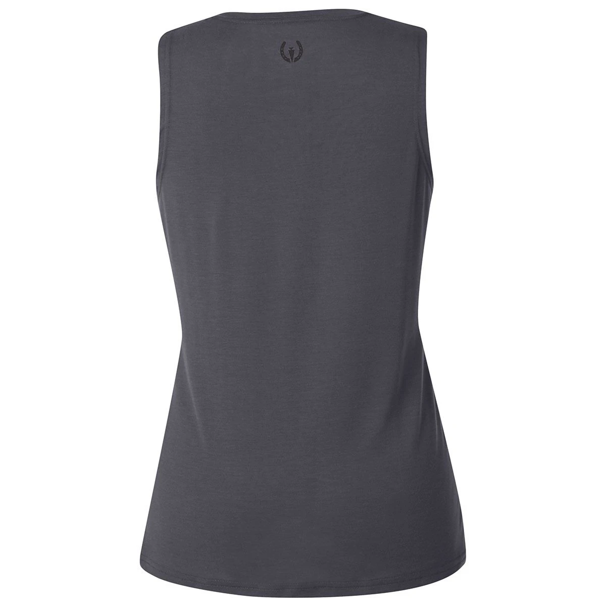 Kerrits Tails Up Ladies Tank 5 Kerrits Tails Up Ladies Tank - Image 3