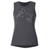 Kerrits Tails Up Ladies Tank -Sports-Equestrian Supplies 40486k c1177 wymcaqbzsuqryiey