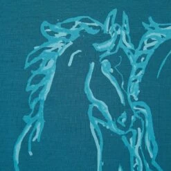 Kerrits Dancing Horses Ladies Tee 8 Kerrits Dancing Horses Ladies Tee -Sports-Equestrian Supplies 40487k c1170 alt2 d461d8qpalfjim3t