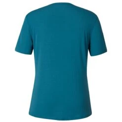 Kerrits Dancing Horses Ladies Tee 9 Kerrits Dancing Horses Ladies Tee -Sports-Equestrian Supplies 40487k c1170 alt3 fpqnsfpc8mlcwrr9