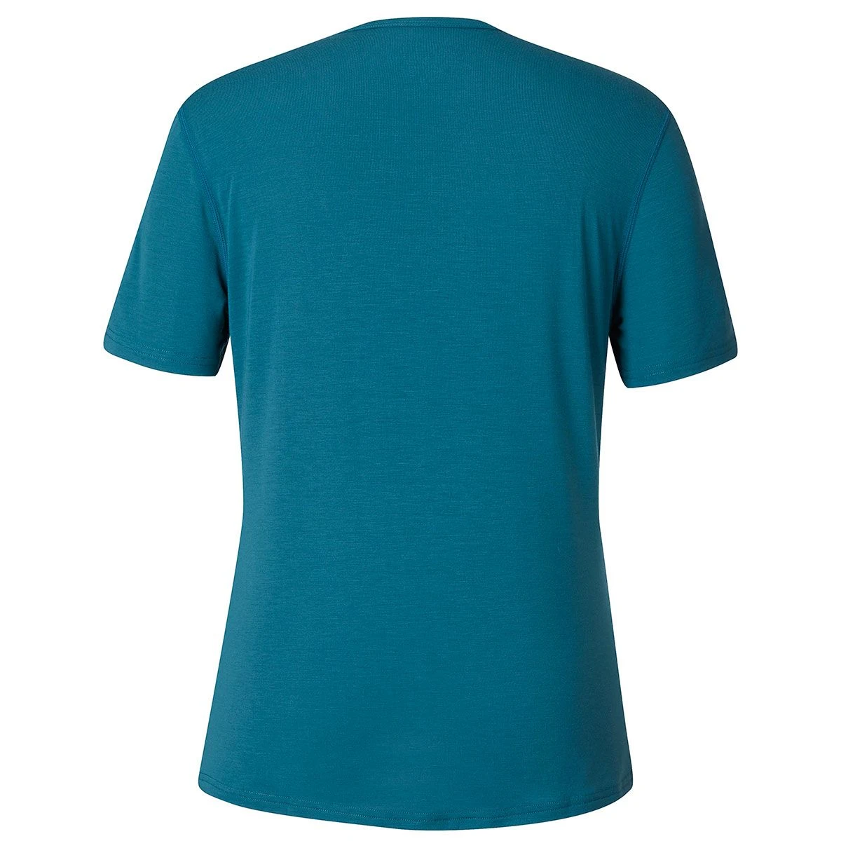 Kerrits Dancing Horses Ladies Tee 6 Kerrits Dancing Horses Ladies Tee - Image 4