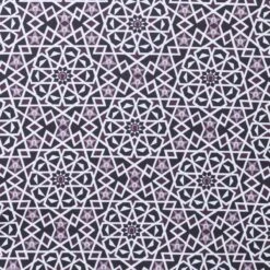 Kerrits Rail Side Quarter Zip Ladies Technical Top -Sports-Equestrian Supplies 40700p k c1105 alt5 n75fwc4awxevspla