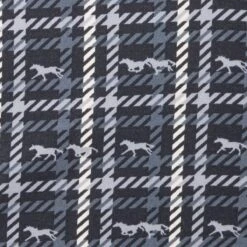 Kerrits Muzzle Nuzzle Half Zip Ladies Fleece Sweatshirt 9 Kerrits Muzzle Nuzzle Half Zip Ladies Fleece Sweatshirt -Sports-Equestrian Supplies 40702p k c1105 alt3 tasavtuh49pbcgii