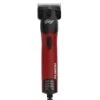 Wahl Lister Fusion Clipper 2 Wahl Lister Fusion Clipper -Sports-Equestrian Supplies 40720 1 stzwjkgrdvyv2mjz