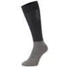 My LeMieux Competition Socks - Twin Pack -Sports-Equestrian Supplies 409cs c1105 w4t6ocuuqkdiiczj