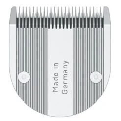 Wahl 5 In 1 Non Adjustable Clipper Blade Size 10