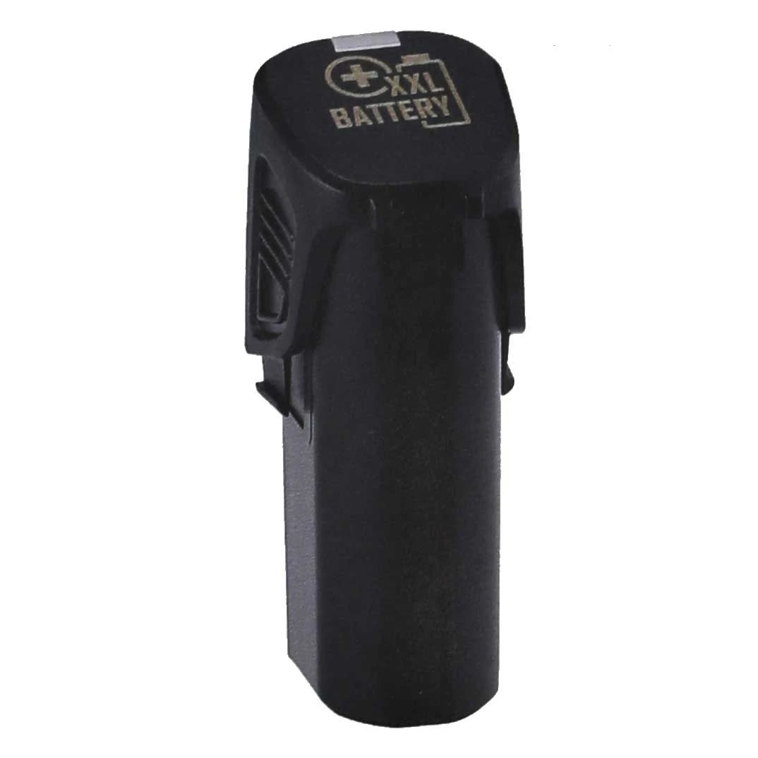 Wahl Creativa Clipper Replacement Battery XXL 3 Wahl Creativa Clipper Replacement Battery XXL