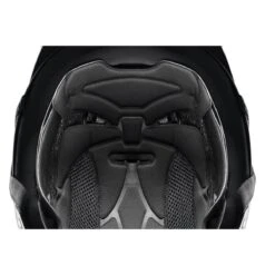 Uvex Perfexxion II Helmet -Sports-Equestrian Supplies 4348400u c1105 alt2 crmzfnj8w60ki83a