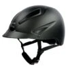 Uvex Perfexxion II Helmet -Sports-Equestrian Supplies 4348400u c1105 vly5m4wpbsyf88su