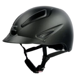 Uvex Perfexxion II Helmet