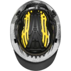 Uvex Exxential II MIPS Helmet -Sports-Equestrian Supplies 4354280u c1105 alt3 5lsnaixazwmjvve0