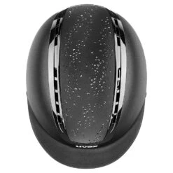 Uvex Suxxeed Diamond Helmet -Sports-Equestrian Supplies 438372u d c1105 alt1 t8imfkaf7uuhef9v