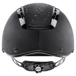 Uvex Suxxeed Diamond Helmet -Sports-Equestrian Supplies 438372u d c1105 alt3 f6o3k2t1ssbaotmd