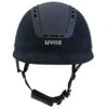 Uvex Suxxeed Glamour Helmet 1 Uvex Suxxeed Glamour Helmet -Sports-Equestrian Supplies 438372u c1146 61wvpreiph953vus