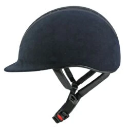 Uvex Suxxeed Glamour Helmet -Sports-Equestrian Supplies 438372u c1146 alt2 mqdtsdhynqkgqaha