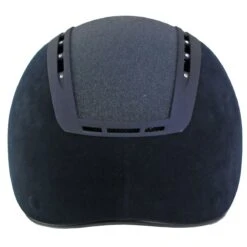 Uvex Suxxeed Glamour Helmet -Sports-Equestrian Supplies 438372u c1146 alt3 9c3gtycdri9tkqni