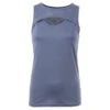 Cavallo Finja Sleeveless Ladies Shirt -Sports-Equestrian Supplies 440423 c1179 isy7q1pxtkdf7ukn
