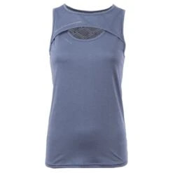 Cavallo Finja Sleeveless Ladies Shirt