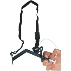 Easy Wormer -Sports-Equestrian Supplies 444w 3 f9k3s7lgyqyge4ib