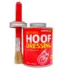 Hoof Doctor Natural Hoof Repair Dressing 16 Oz 2 Hoof Doctor Natural Hoof Repair Dressing 16 Oz -Sports-Equestrian Supplies 4475j 1 sywb23ndktomgjhw