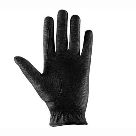 Uvex Sportstyle Diamond Ladies Riding Glove 4 Uvex Sportstyle Diamond Ladies Riding Glove - Image 2