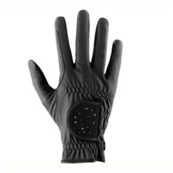 Uvex Sportstyle Diamond Ladies Riding Glove