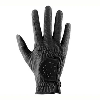 Uvex Sportstyle Diamond Ladies Riding Glove 3 Uvex Sportstyle Diamond Ladies Riding Glove