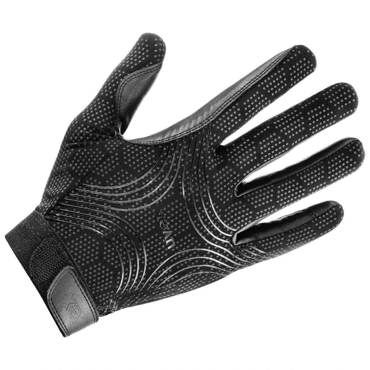 Uvex Ceravent Unisex Riding Glove 3 Uvex Ceravent Unisex Riding Glove