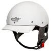 Grattan Driving Helmet -Sports-Equestrian Supplies 4570 c1172