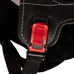 Grattan Driving Helmet -Sports-Equestrian Supplies 4570 c1172 alt3