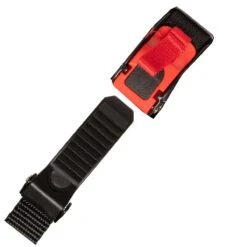 Grattan Driving Helmet -Sports-Equestrian Supplies 4570 c1172 alt4