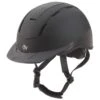 Ovation Extreme Helmet -Sports-Equestrian Supplies 467565 c1105 8gmn0swlijihop9f