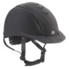 Ovation Schooler Helmet -Sports-Equestrian Supplies 467566 c1105 gs6qd0rhfvgeopgs