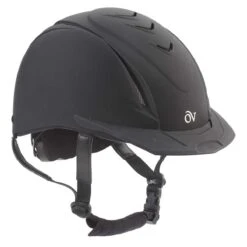 Ovation Schooler Helmet