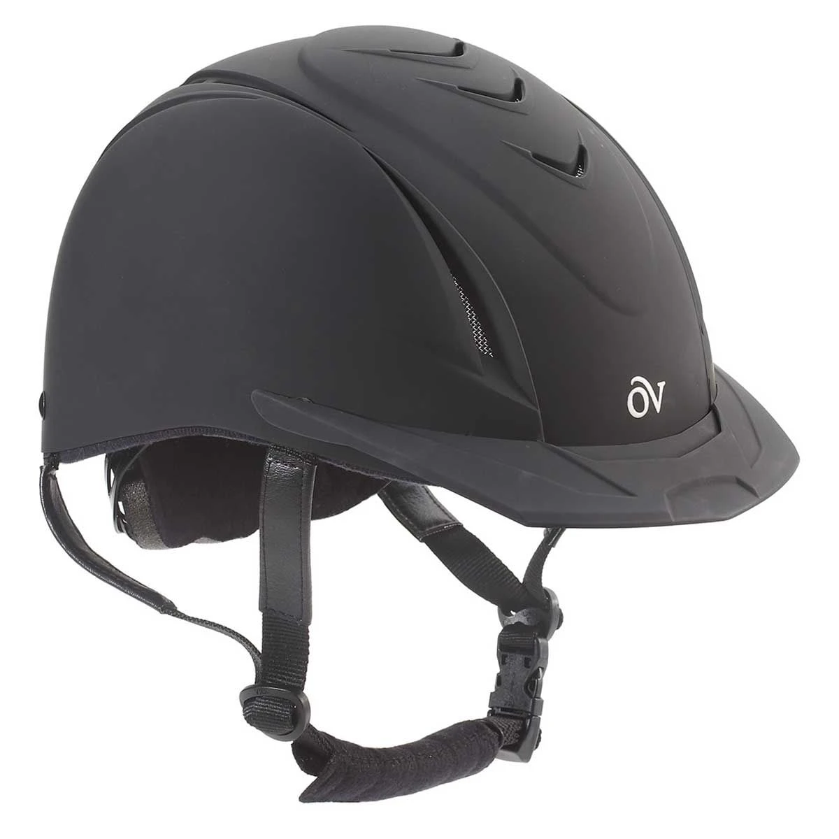 Ovation Schooler Helmet 3 Ovation Schooler Helmet