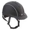 Ovation Sync Helmet -Sports-Equestrian Supplies 467567 c1105 0fo0fdxcbnassg1x