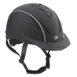 Ovation Sync Helmet