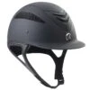 Defender Helmet Matte -Sports-Equestrian Supplies 468259 c1105 a1cybvkjwc4cev3g