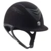 Defender Suede Helmet -Sports-Equestrian Supplies 468260 c1105 zuucgulhabk5y5up