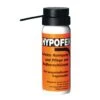 Hypofekt Zipper Lubricant 1 Hypofekt Zipper Lubricant -Sports-Equestrian Supplies 468280 rrbzhdskansc0t0h