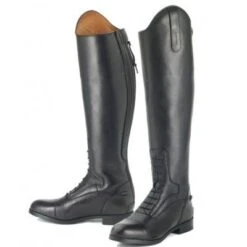 Ovation Flex Sport Childrens Field Boot