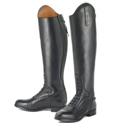 Ovation Flex Sport Childrens Field Boot 3 Ovation Flex Sport Childrens Field Boot