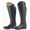 Ovation Flex Plus Ladies Field Boot 2 Ovation Flex Plus Ladies Field Boot -Sports-Equestrian Supplies 468752 c1105 gyr14mwzshbcyw5c