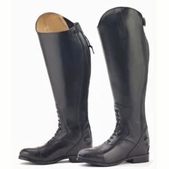 Ovation Flex Plus Ladies Field Boot