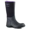 Ovation Mudster Tall Ladies Barn Boot -Sports-Equestrian Supplies 469603 c1105 uafchc51mj3cshl0